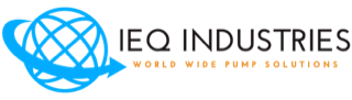 IEQ Industries LTD