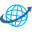 wheatley.com-logo