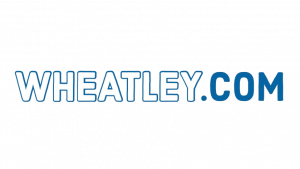 Wheatley.com Logo