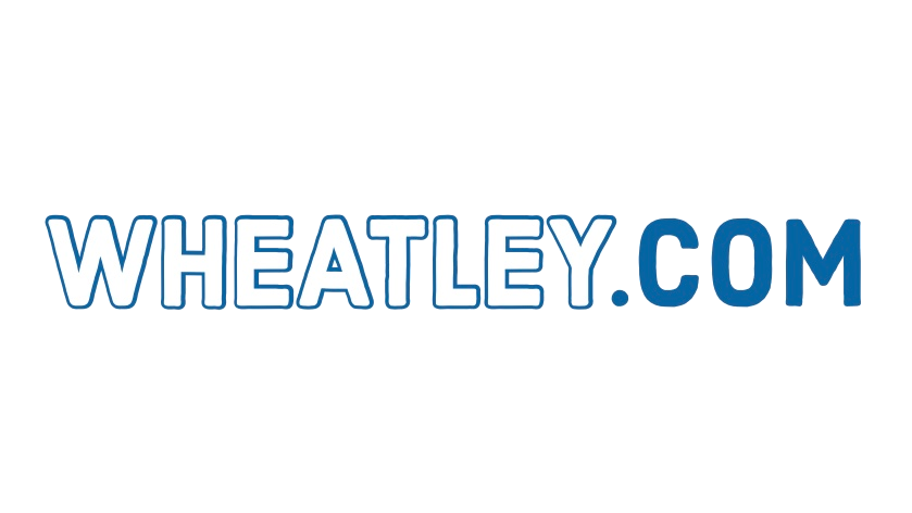 Wheatley.com Logo