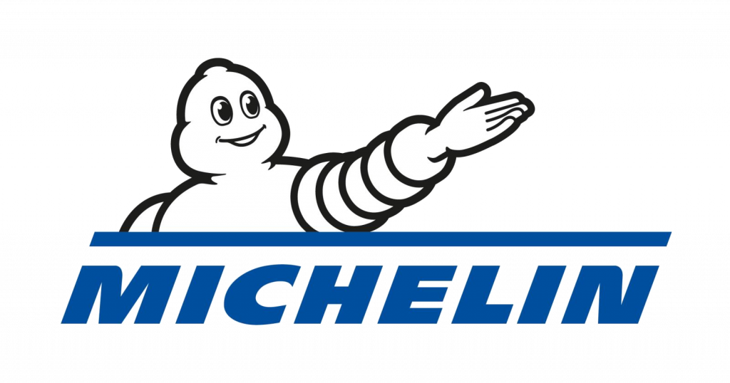 Michelin