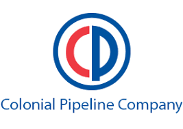 Colonial PipeLine