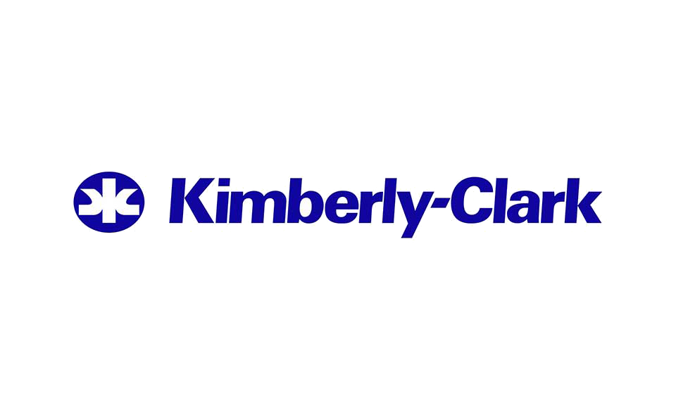 Kimberly-Clarke