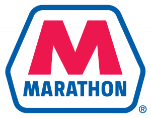 Marathon